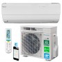 Daikin FTXZ25N / RXZ25N Ururu Inverteres Split Klíma 