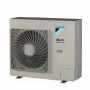 Daikin FAA71A / RZASG71MV1 Sky Air Inverteres Split Klíma