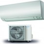 Daikin FTXTM30M / RXTM30N Perfera Inverteres Split Klíma 