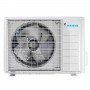 Daikin FTXTM40M / RXTM40N Perfera Inverteres Split Klíma 