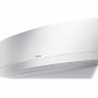 Daikin Emura FTXJ 50MW Multi Inverter Beltéri egység