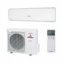 Mitsubishi Heavy SRK / SRC 71 ZR-W Hyper Inverter Split Klima
