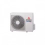 Mitsubishi Heavy SRF / SRC 35 ZS-W Parapet Inverteres Split Klima