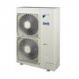 Daikin FCAG140A + AZAS140MY1 Sky Air Kazettás Inverteres Split Klíma 