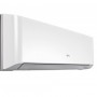Fujitsu ASY-G12LMCE / AOYG12LMCE Standard Inverteres Split Klíma 