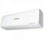 Mitsubishi Heavy SRK / SRC 50 ZS-W Prémium Inverter Klíma