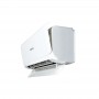 Mitsubishi Heavy SRK / SRC 50 ZSX-W Hyper Inverter Split Klíma