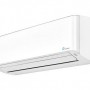 Toshiba Daiseikai 9 RAS-10PKVPG-E / RAS-10PAVPG-E Inverteres Split klíma