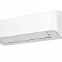 Toshiba RAS-B16E2KVG-E / RAS-16E2AVG-E Seyia Inverteres Split Klíma 