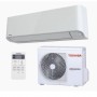 Toshiba RAS-B16E2KVG-E / RAS-16E2AVG-E Seyia Inverteres Split Klíma 