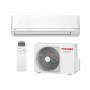 Toshiba Seiya RAS-B16E2KVG-E Multi inverteres Split klíma beltéri egység