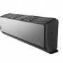 LG AC18BK Art Cool Mirror Inverteres Split Klíma