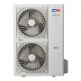 C&H Cooper & Hunter CH-IC100RKE/CH-IU100RKE Kazettás Inverteres Split Klíma