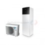 Daikin EHVX08S23E6V / ERGA06EVH Altherma Levegő- Víz Hőszivattyú