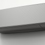 Fujitsu ASYG14KETA-B / AOYG14KETA Inverteres Split klíma
