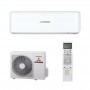 Mitsubishi Heavy SRK / SRC 25 ZS-W Prémium Inverter Klíma