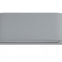 Toshiba RAS-B10N4KVRG-E / RAS-10J2AVSG-E1 Haori Inverteres Spli Klíma