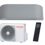 Toshiba RAS-B10N4KVRG-E / RAS-10J2AVSG-E1 Haori Inverteres Spli Klíma