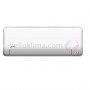 Midea MEX-09-SP All Easy Pro Inverteres Split klíma