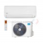 Midea MEX-09-SP All Easy Pro Inverteres Split klíma