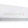 Daikin FTXM25R / RXM25R Perfera inverteres split klíma  
