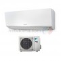 Daikin FTXM25R / RXM25R Perfera inverteres split klíma  