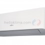 Fujitsu ASYG14LMCE / AOYG14LMCE Standard Inverteres Split Klíma