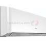 Fujitsu ASYG14LMCE / AOYG14LMCE Standard Inverteres Split Klíma