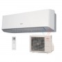 Fujitsu ASYG14LMCE / AOYG14LMCE Standard Inverteres Split Klíma