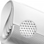 Midea Breezeless+ MSFAAU-12HRFN8-WIFI Inverteres Split klíma