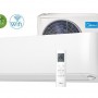 Midea MOP3-09-SP Oasis Plus Inverteres Split klíma