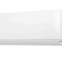 Midea MOP3-09-SP Oasis Plus Inverteres Split klíma