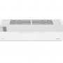 Midea Gaia MGA-12-SP Inverteres Split Klíma