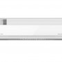 Midea Gaia MGA-12-SP Inverteres Split Klíma