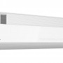 Midea Gaia MGA-09-SP Inverteres Split klíma