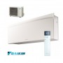 Daikin FTXJ20AW / RXJ20A Emura Inverteres Split klíma 