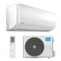 Midea MG2X-24-SP Xtreme Save Inverteres Split klíma