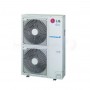 LG Therma V HM121MR.U34 Levegő -Víz Hőszivattyú Monoblokk