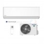 Panasonic KIT-Z42-XKE Etherea Inveretes Split klíma