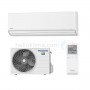Panasonic KIT-Z42-XKE Etherea Inveretes Split klíma