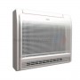 AUX Console 2 AUCO-H18 / 4R3A-3 padlón álló parapet klíma