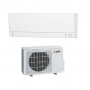 Mitsubishi MSZ-AY50VGK / MUZ-AY50VG Inverter split klíma