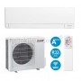 Mitsubishi MSZ-AY50VGK / MUZ-AY50VG Inverter split klíma
