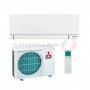 Mitsubishi MSZ-AY50VGK / MUZ-AY50VG Inverter split klíma
