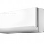 Midea Breezeless E MCB-09-SP Inverteres Split klíma
