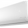 Midea MSAGAU-09HRFNX Xtreme Save multi inverter beltéri egység 