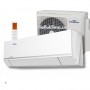 Fisher Comfort Plus FSAIF-CP-241AE3 / FSOAIF-CP-241AE3 Inverteres Split Klíma