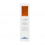 Fisher Comfort Plus FSAIF-CP-241AE3 / FSOAIF-CP-241AE3 Inverteres Split Klíma
