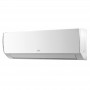 C&H Cooper & Hunter CH-S09FTXQ-NG Multi Inverter Beltéri egység