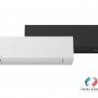 Toshiba Shorai EDGE RAS-B22G3KVSG-E / RAS-22J2AVSG-E1 inverteres Split klíma